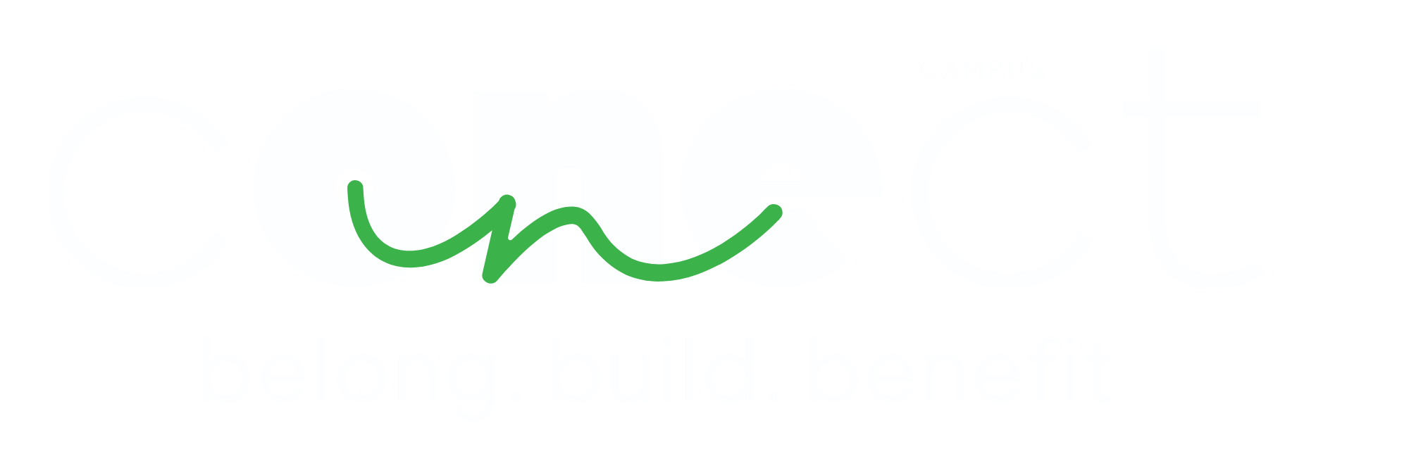 Connect One School Runtime logo